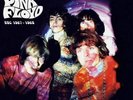 PINK FLOYD - Bbc 1967-1968 LP