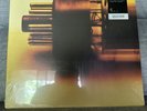 Porcupine Tree We Lost The Skyline 180 Grams Marbled Vinyl 210/1000 Fully Sealed
