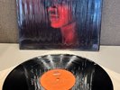 Joe Henderson 1975 Canyon Lady Milestone Vinyl Record M-9057 EX Shrink