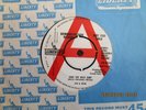 JAN AND DEAN=RIDE THE WILD SURF (DEMO)  VG++