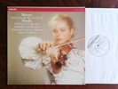 Philips Digital 412 718-1 - Mozart Haydn Violin Concertos Isabelle van Keulen NM