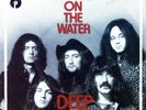 Deep Purple - Smoke On The Water 7