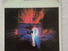Vintage Lp Klaus Schulze* Live*1980 2xlp VG+