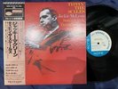 JACKIE McLEAN TIPPIN' THE SCALES BLUE NOTE GXK 8160 OBI STEREO JAPAN VINYL LP