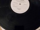 Kansas - Drastic Measures - Test Pressing - EX-
