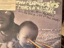 The Flamming Lips and Stardeath and White Dwarfs With Henry Rollins and Peaches