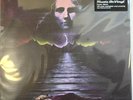 Annihilator – Never, Neverland LP Album vinyl record 180gram 2022 reissue thrash