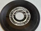 Latin Soul Garage * Thee Midniters - Are You Angry?/I Found A Peanut * Whittier