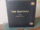 The Beatles - The Collection Mobile Fidelity Original Masters NM 1984 MFSL