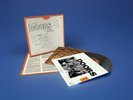 The Doors – L.A. Woman Sessions - 4 x LP Vinyl Record Box Set - RSD 2022 - NEW