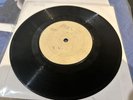 Pama Dice Brixton Pum Pum Wrecker Brixton Fight Super Rare Vg++