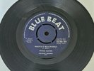 WATCH IT BLACKHEAD – PRINCE BUSTER 7