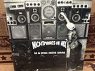 Nightmares On Wax - In a Space Outta Sound (Record, 2014) NEW Sealed Gatefold Lp