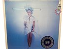 Sparks - No. 1 In Heaven -  EX Vinyl LP - 1976 6E-186 - White Label Promo RARE