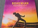 Queen Bohemian Rhapsody (Vinyl) 12