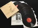Philips 6768 355 - Claudio Arrau - Liszt - x7 LP Boxset & Booklet - Ex