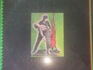 Modern English 45 Vinyl LP 