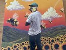 Tyler, The Creator-  Scum Fuck Flower Boy - 2 x Vinyl LP