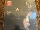 Pearl Jam - Live On Two Legs [Clear Vinyl] NEW Sealed RSD 2022 LP