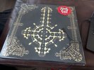 Ghost Prequelle Exalted LP Box Set New  Mint  Numbered x/5000