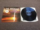The Miracles-From The Beginning 1966 1st Press Tamla Motown Mono LP UK Press