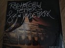 Red Hot Chili Peppers - Live at Hyde Park 3x Vinyl - NEU