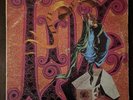 Grateful Dead - Live Dead (x2LP) - 1969 First Press EX/VG