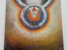 Japan/David Sylvian Gone To Earth DLP orig 1986 UK 1st Press Vinyl PRISTINE UNPL