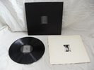 JOY DIVISION UNKNOWN PLEASURES 1979 UK PRESS A PORKY PRIME CUT, BARELY PLAYED NM