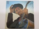 BOB DYLAN '' NASHVILLE SKYLINE '' ORIG 1ST AUS COPY - SBP 233669 - 1969 - EX/NM.
