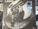 PEARL JAM - Rearviewmirror Vol 2 Greatest Hits - 2 LP Black+Gray Vinyl - NEW