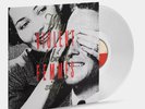 Violent Femmes – Why Do Birds Sing? - Clear Smoke LP Vinyl Record 12
