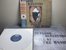 13th Floor Elevators -BULL OF THE WOODS - 2023 Record Store Day - Vinyl - Used