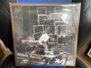 LIMITED EDITION ELLIOTT SMITH “XO (DELUXE)” IVC EDITION DOUBLE BROWN VINYL