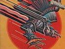 JUDAS PRIEST  on LP 