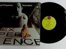 DAVID AXELROD - SONGS OF EXPERIENCE LP