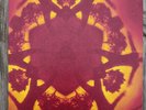Geogaddi [3-Lp] by Boards of Canada (Record, 2013)