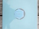 boards of canada alpha & omega 180g promo (Geogaddi)