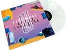 Paramore: After Laughter Black/White Marble Vinyl LP. All We Know Is Falling.