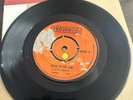 DAVID ISAACS UPSETTER ALL STARS PLACE IN THE SUN TROJAN TR-616 REGGAE