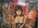 Stormwitch Live In Budapest Vinyl Rare