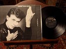 David Bowie - Heroes - US original 1st edition *1977*