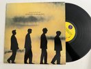 Echo & The Bunnymen LP 