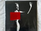 Christine and the Queens - Paranoia, Angels, True Love Triple 180g Black Vinyl