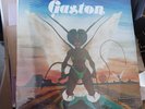 Gaston My Queen 1978 Hotlanta Disco Funk Soul Vinyl SEALED