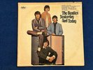 The Beatles Yesterday and Today, Capitol LP, T 2553, MONO, Vinyl VG+, Sleeve G