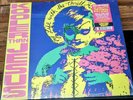 My Life With The Thrill Kill Kult Kooler Than Jesus RSD 2024 *BRAND NEW SEALED*