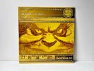 Deejay Kaos - Hold Me Now 2000 12