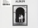 John Lennon / Yoko Ono - Wedding Album (Vinyl LP - 2019 - US - Original)