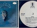 Eagles - Greatest Hits 1971-1975 JAPAN PROMO RARE 1976 AUDIOPHILE ROCK POP